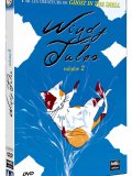 Windy Tales - Vol 2