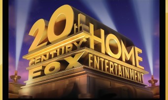 20th Century Fox Video