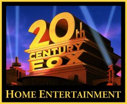 20th Century Fox Video