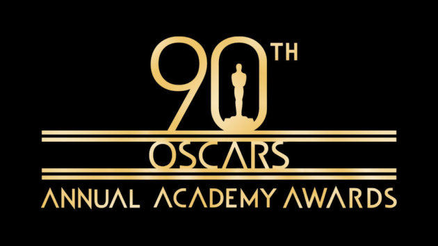 86e Cérémonie des Oscars 2014