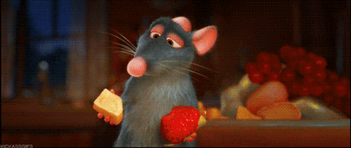 Ratatouille 2 : une suite est-elle possible pour Pixar ?