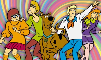 Scooby-Doo : mort de son créateur Joe Ruby à l'âge de 87