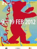 Berlinale 2012