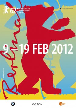 Berlinale 2012