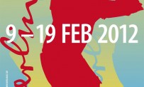 Berlinale 2012