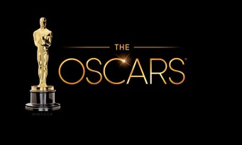 Oscars 2021 : tous les gagnants d'une édition exceptionnelle !
