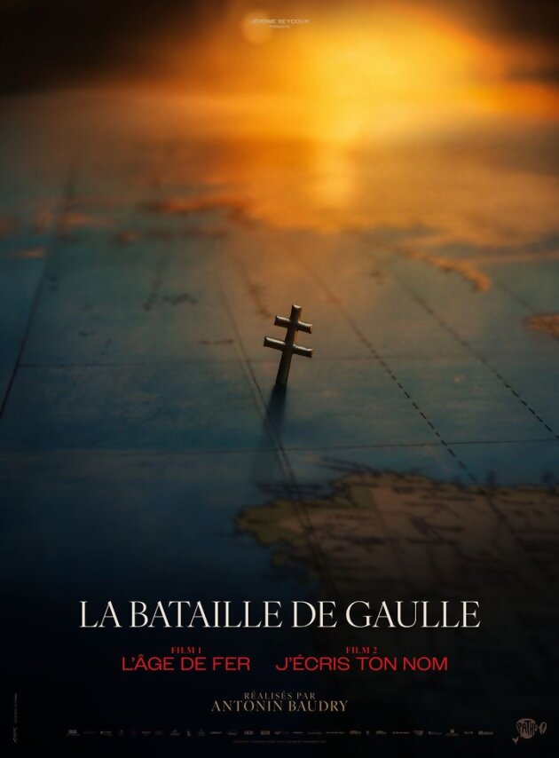 Cinéma Français