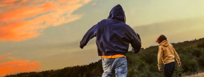 Ollie : le premier film de skate français est une vraie réussite - critique