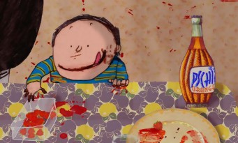 Les Voisins De Mes Voisins Sont Mes Voisins : une bande-annonce magique pour le film d'animation