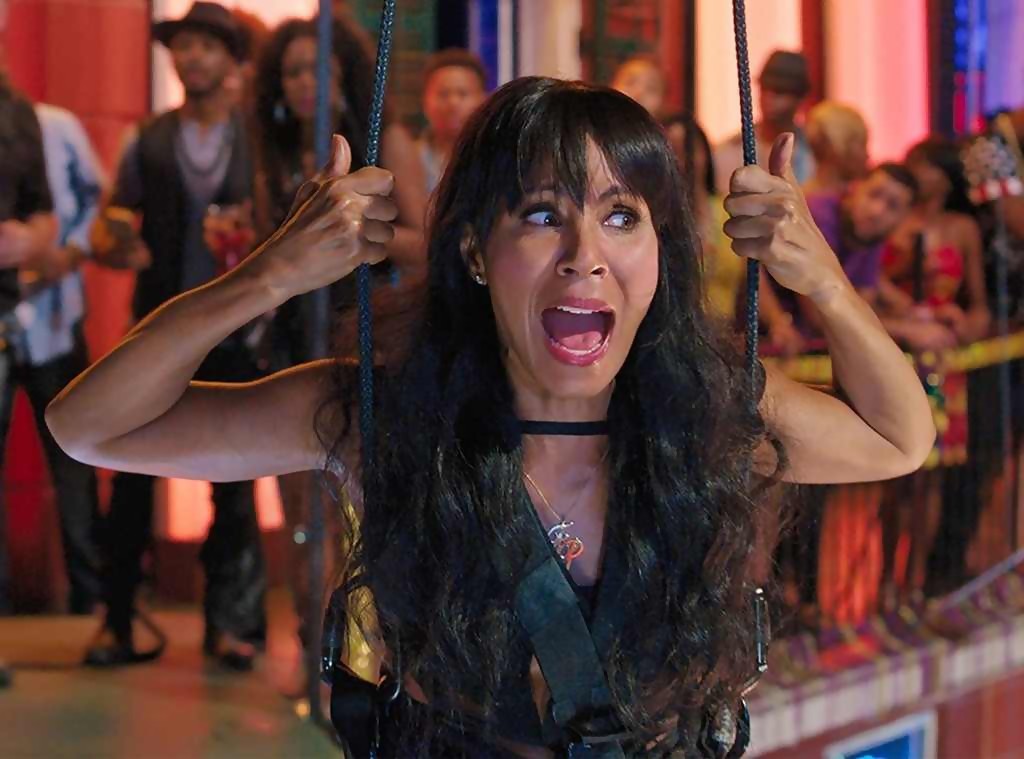 Girls Trip 2 toutes les infos sur la suite