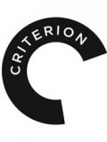 Criterion Collection