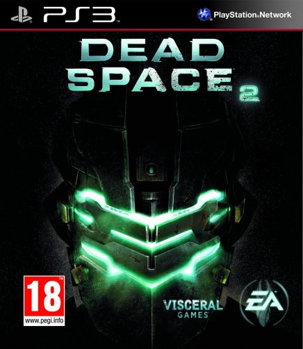 Dead Space 2 : du cinéma d'horreur au jeu vidéo gore