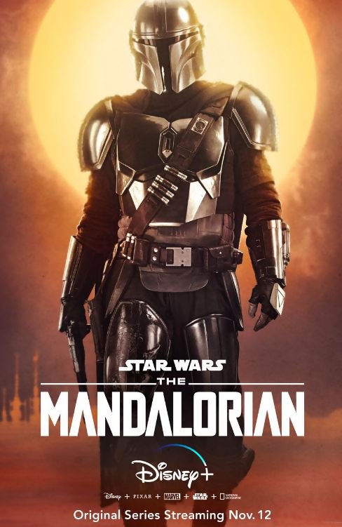 The Mandalorian (Disney+) : Pedro Pascal révèle s'être sérieusement blessé  sur le tournage du dernier épisode de la saison 1