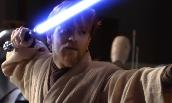 La série Obi-Wan mise en pause ! C'est le bordel chez Disney/Lucasfilm
