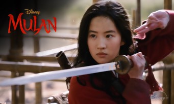 Mulan sera finalement gratuit sur Disney+. Mais quand ? Après une sortie au cinéma ?