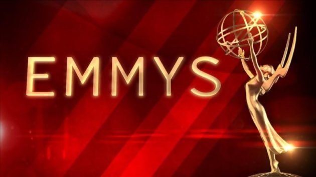 Emmy Awards