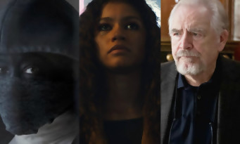 Emmy Awards 2020 : Watchmen, Succession et une grosse bourde - les résultats