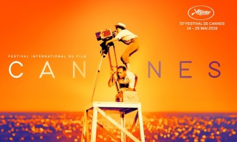 Cannes 2019 : La Palme d'Or et tous les résultats