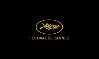 Cannes 2022 : projection du film de Mantas Kvedaravi ius, réalisateur exécuté par les Russes en Ukraine