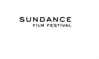 Festival de Sundance