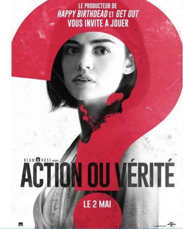 Films d Horreur / Fantastique