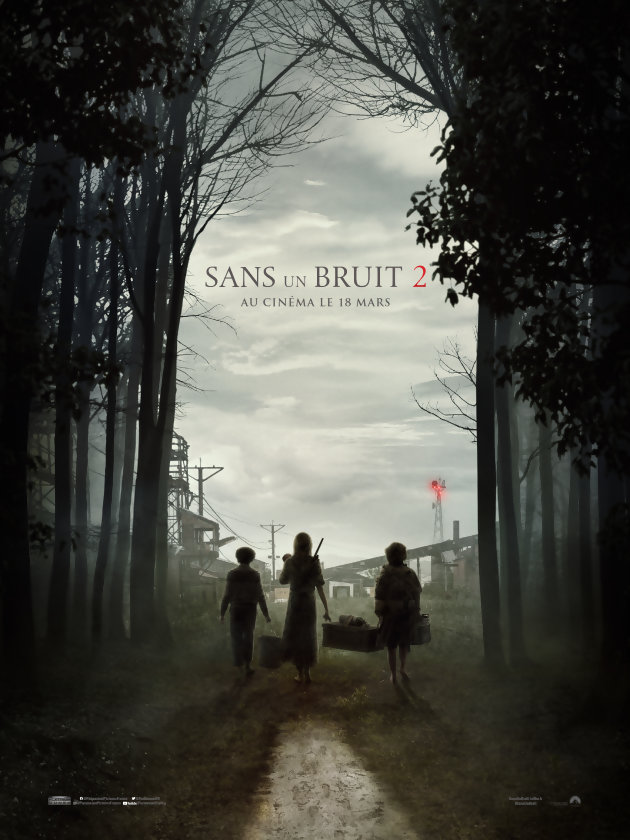 Films d Horreur / Fantastique
