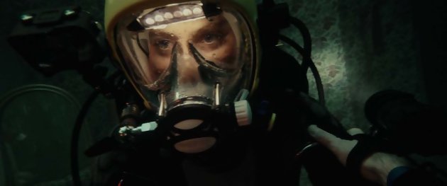 Films d Horreur / Fantastique