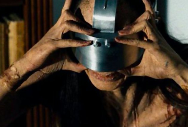 Films d Horreur / Fantastique