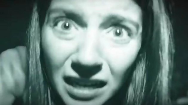 exemple css box-shadow