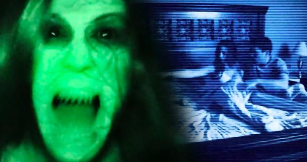 exemple css box-shadow