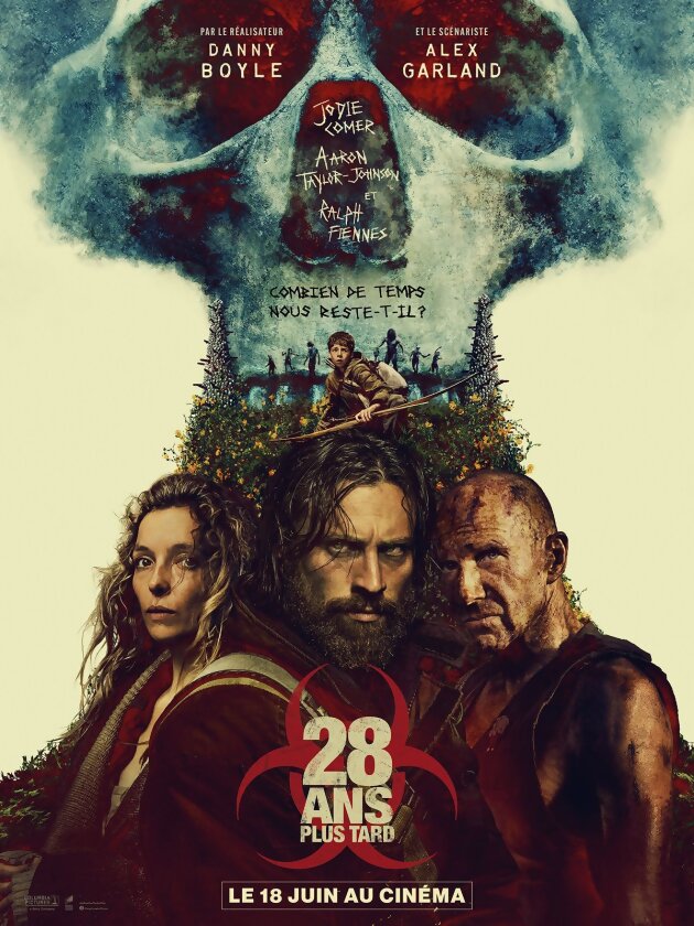 Films d Horreur / Fantastique