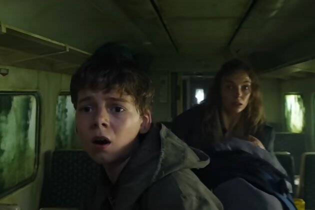 Films d Horreur / Fantastique