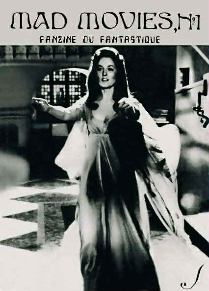 Films d Horreur / Fantastique