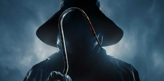 Films d Horreur / Fantastique
