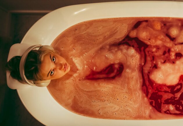 Films d Horreur / Fantastique