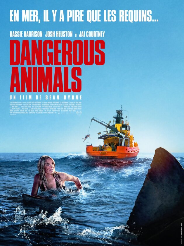 Films d Horreur / Fantastique