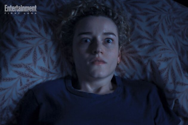 Films d Horreur / Fantastique