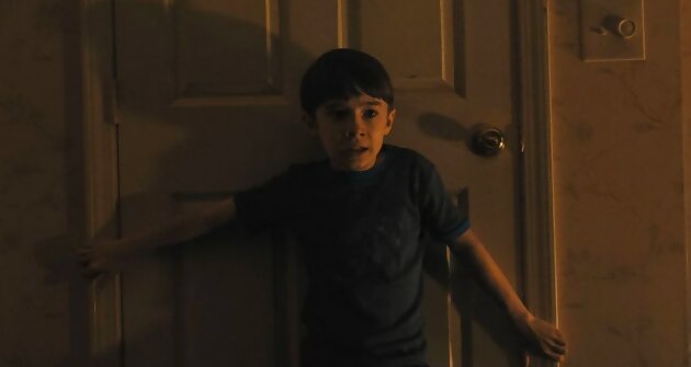 Films d Horreur / Fantastique