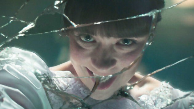 Films d Horreur / Fantastique