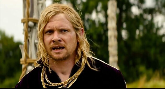 Films d Horreur / Fantastique