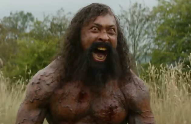 Films d Horreur / Fantastique