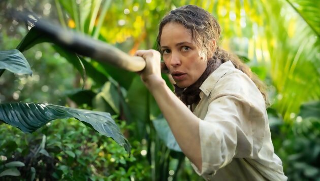 Films d Horreur / Fantastique