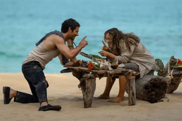 Films d Horreur / Fantastique