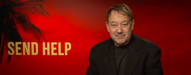 Films d Horreur / Fantastique