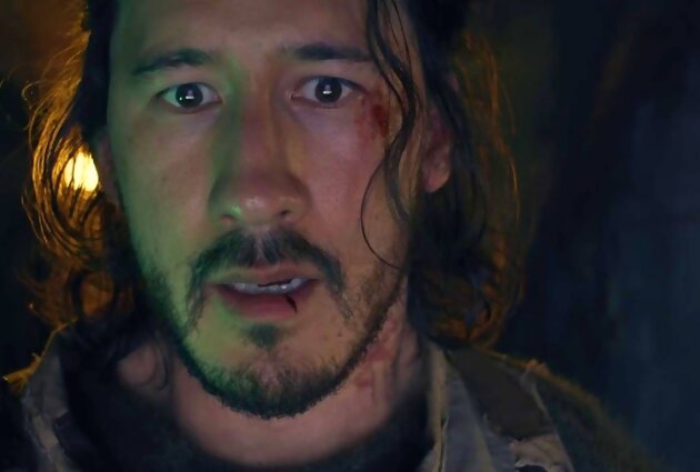 Films d Horreur / Fantastique