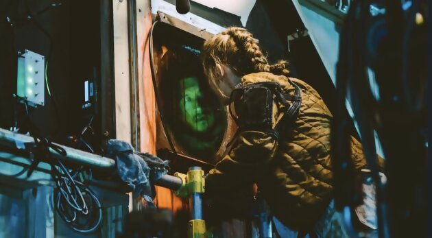 Films d Horreur / Fantastique