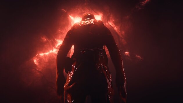 Films d Horreur / Fantastique