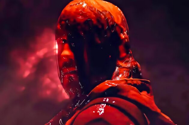 Films d Horreur / Fantastique