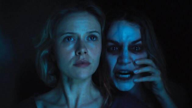 Films d Horreur / Fantastique Films d Horreur / Fantastique