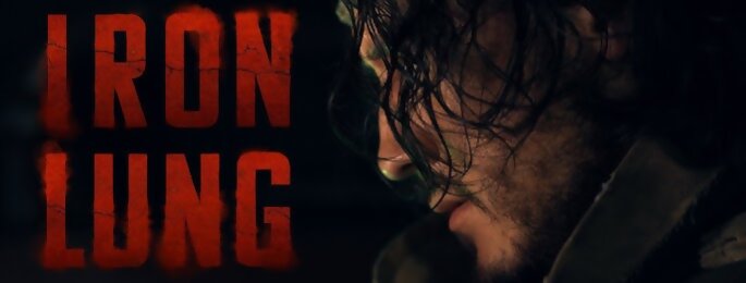 Iron Lung : Markiplier plonge dans l’horreur cosmique et surprend Hollywood - critique